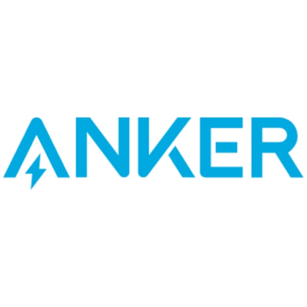 mfish vs Anker Comparison