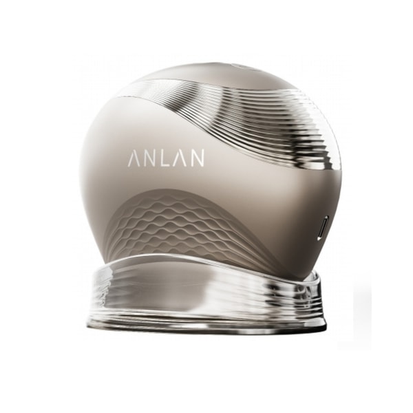 ANLAN Lumina-R Reviews
