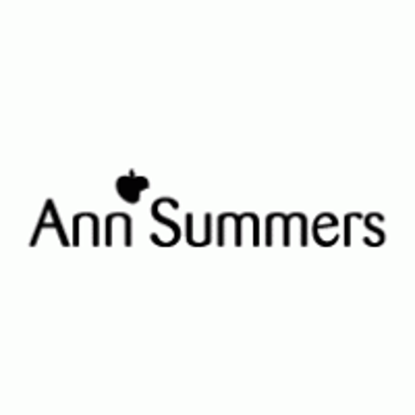 Lovehoney vs Ann Summers