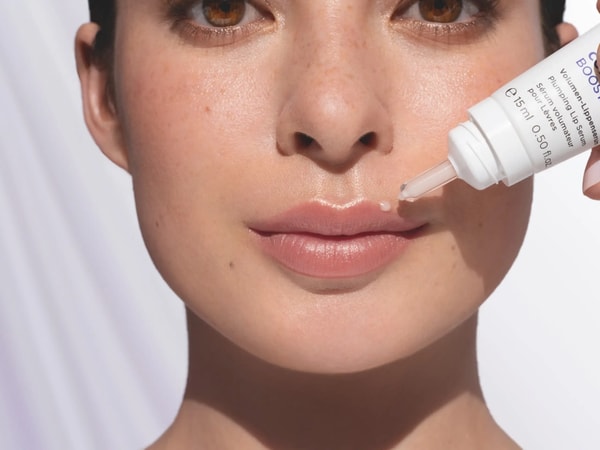Annemarie B&ouml;rlind Protection & Care Lip Balm Review