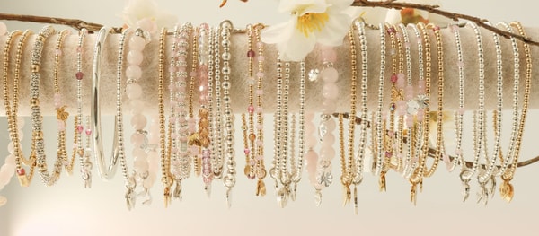 Annie Haak Designs Review