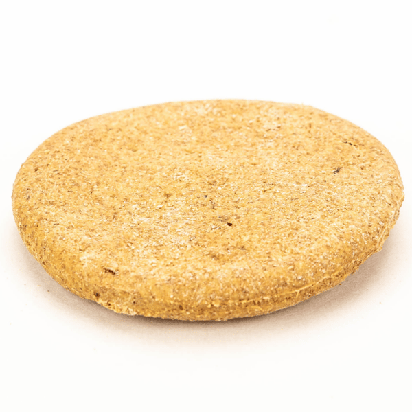 Annie's Pooch Pops Bacon Biscuit Reviews