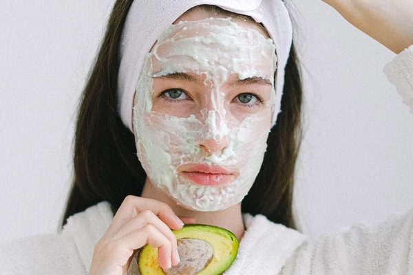 Annmarie Skin Care Review