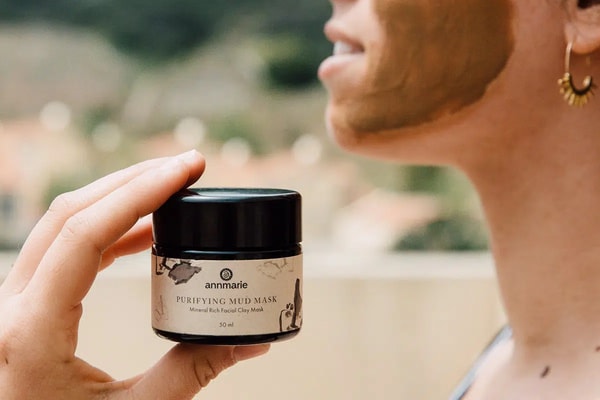 About Annmarie Skin Care