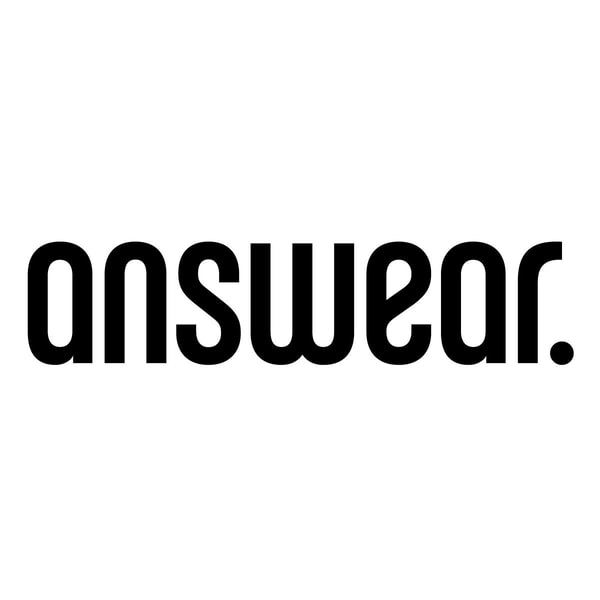 Answear.si vs Zalando