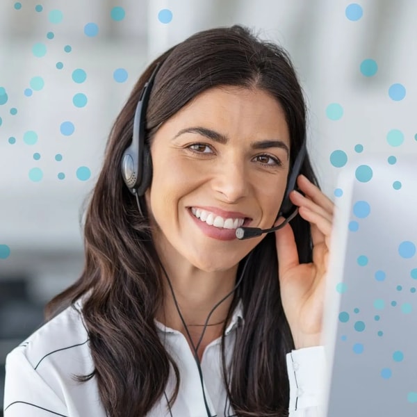 Answering Service Care Small Business Plan Review