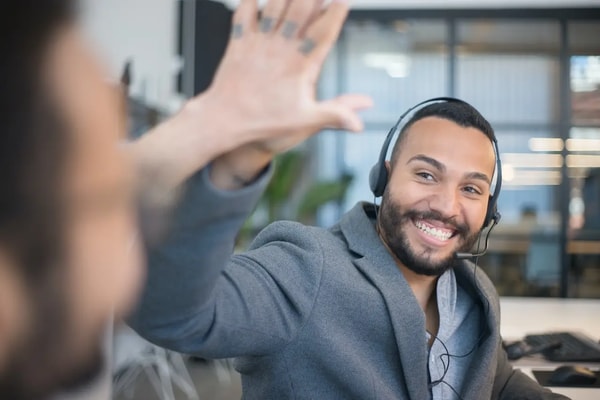 Answering Service Care Pro Plan Review