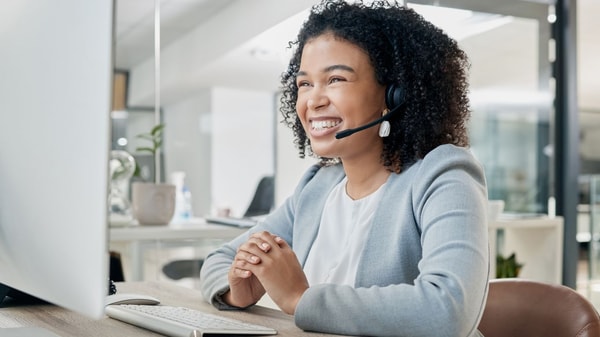 Answering Service Care Enterprise Plan Review
