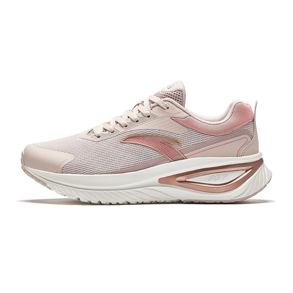 ANTA SPORTS ANTA PG7 Journey Running Shoes Review