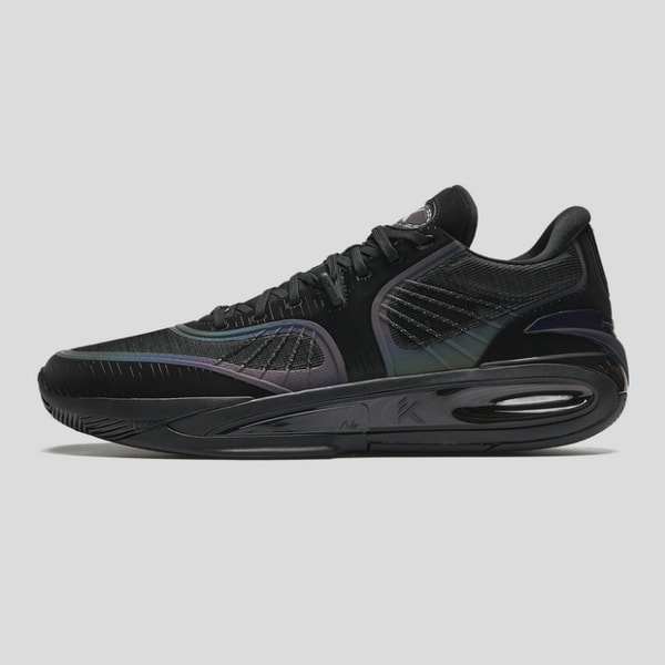 ANTA SPORTS ANTA KT 10 Reviews