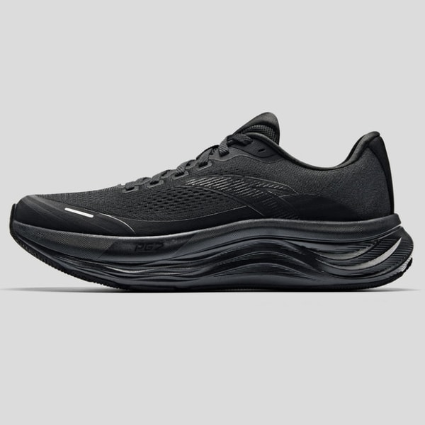 ANTA SPORTS Men's ANTA PG7 Reviews