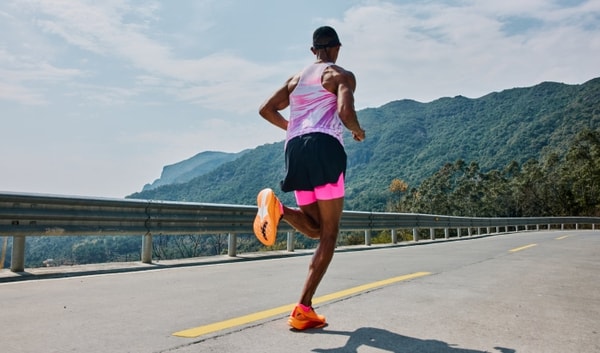 ANTA SPORTS Reviews