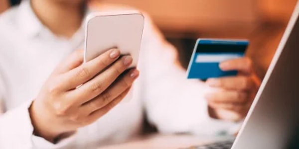 Antamedia Review