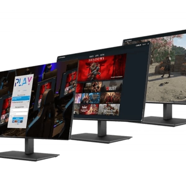 Antamedia Cloud Ultimate Review