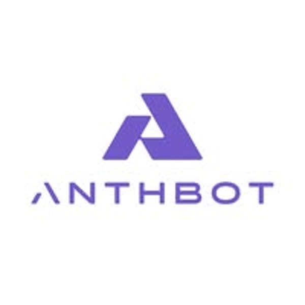 ANTHBOT vs Navimow Comparison