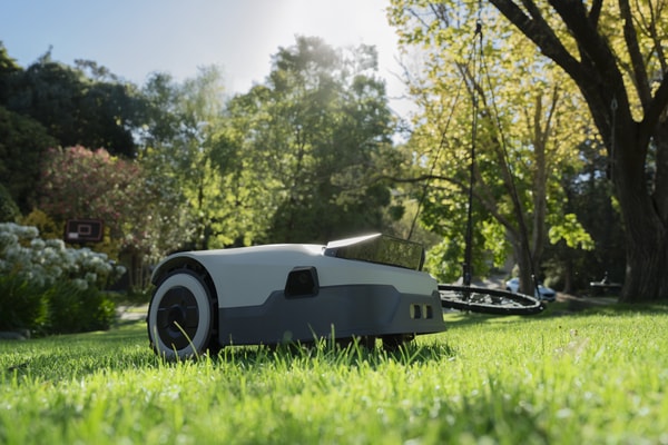 ANTHBOT: Precision in Every Move