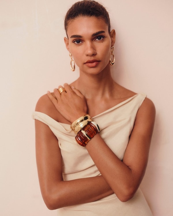 Anthropologie Corporate Overview