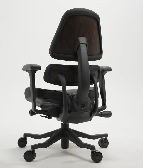 Anthros Chair Review