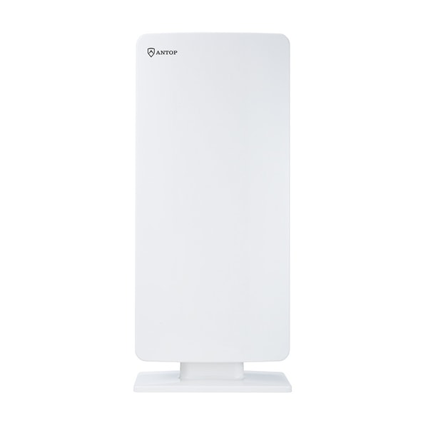 Antop Big Boy AT-400B Review