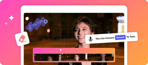 Any Video Converter Ultimate Review