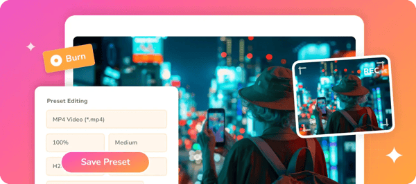 Any Video Converter Pro Review