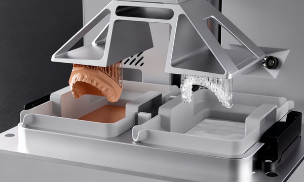 Die Vision von Anycubic entdecken