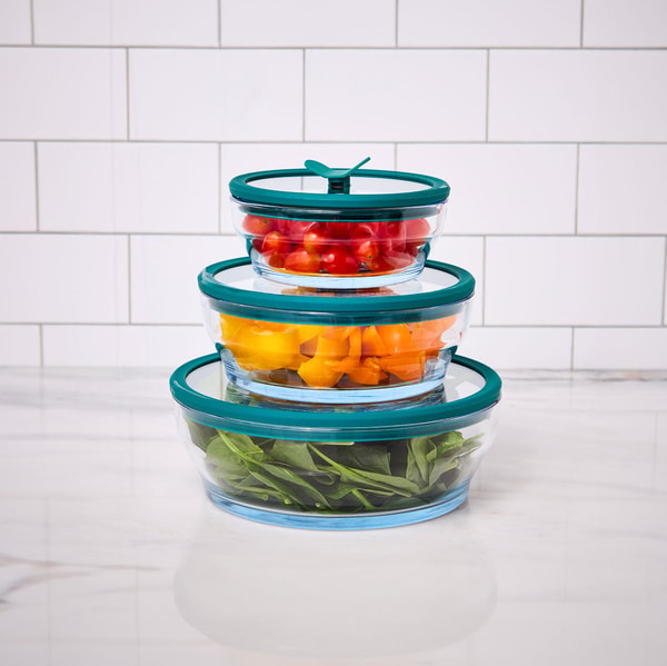 Anyday Cookware Review