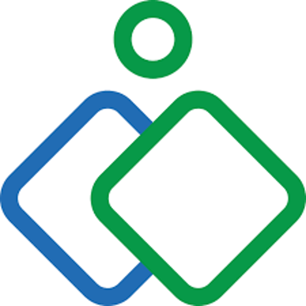 AnyDesk vs Zoho Assist