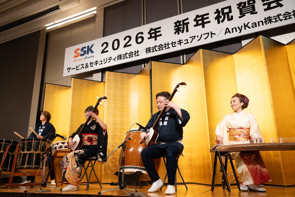 AnyKan レビュー