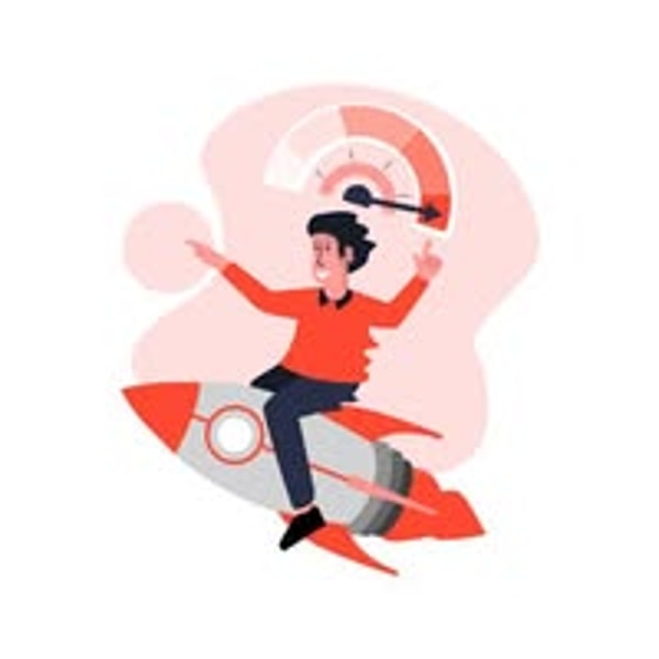 AnyListingSEO vs Manual SEO Comparison