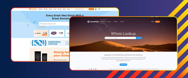 Anymail Finder Email Finder Review