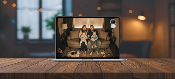 AnyMP4 Review