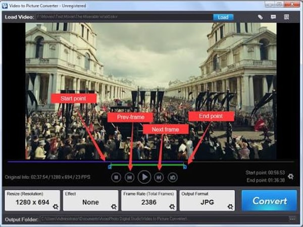 AoaoPhoto Review