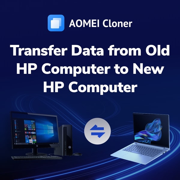 AOMEI Review