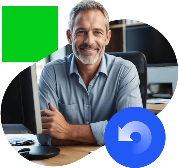 AOMEI Partition Assistant Review