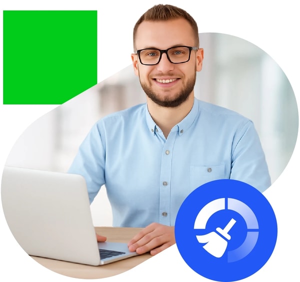 AOMEI Partition Assistant Professional Review