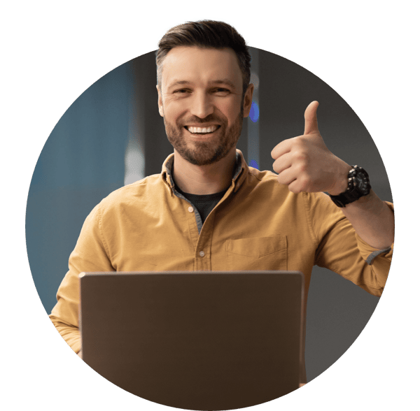 AOMEI PartitionAssistant Recovery Review