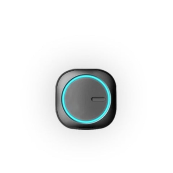 Aorkuler Controller of Aorkuler Dog GPS 2 Review