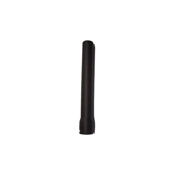Aorkuler Antenna of Controller Review