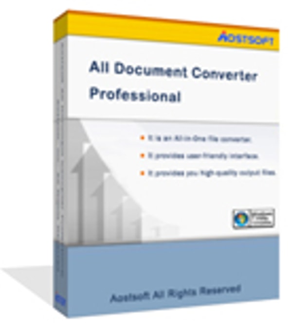 Aostsoft Review