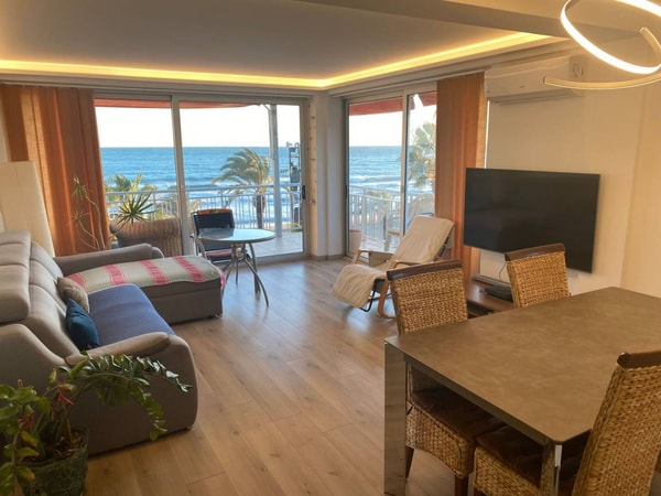 Interhome Apartament Sonnenstra&szlig;e Rezerwacja