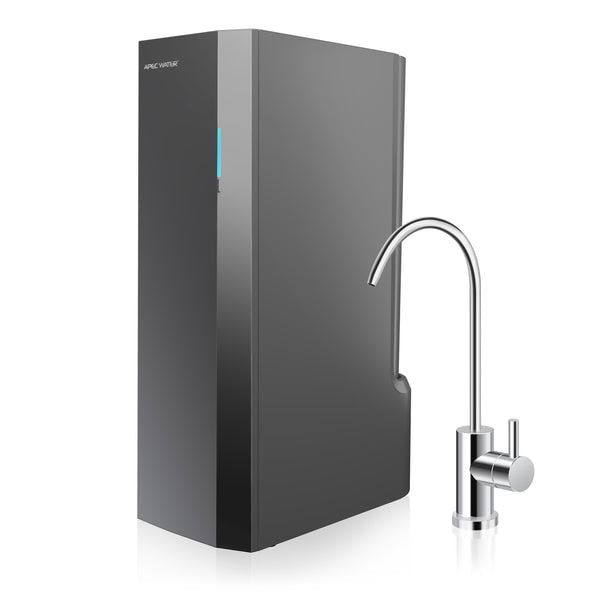 APEC WATER ROTL-AIO Review