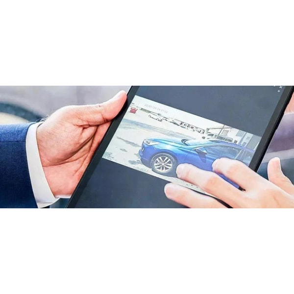 Apex Car Rentals Overview