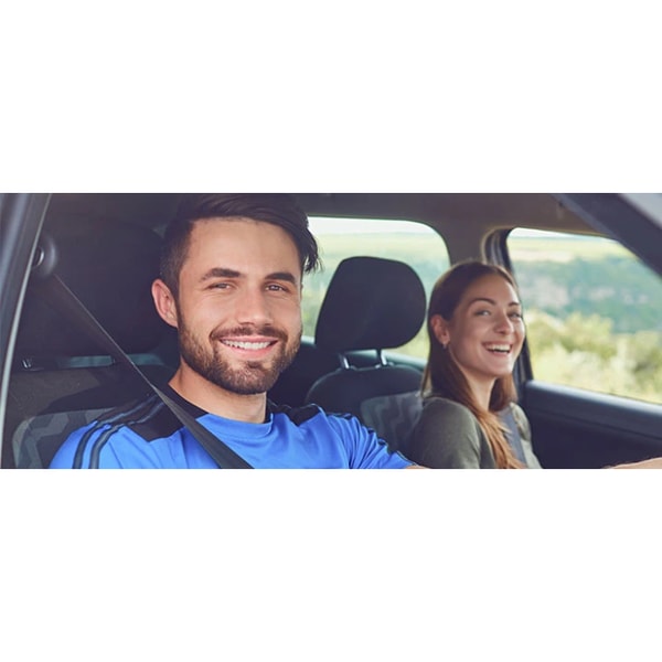 Apex Car Rentals Review
