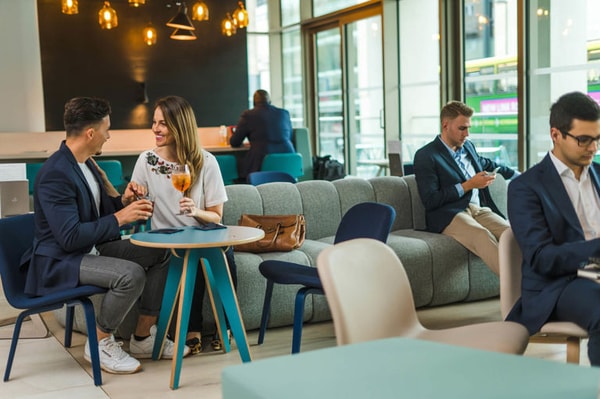 Apex Hotels City of Bath Review