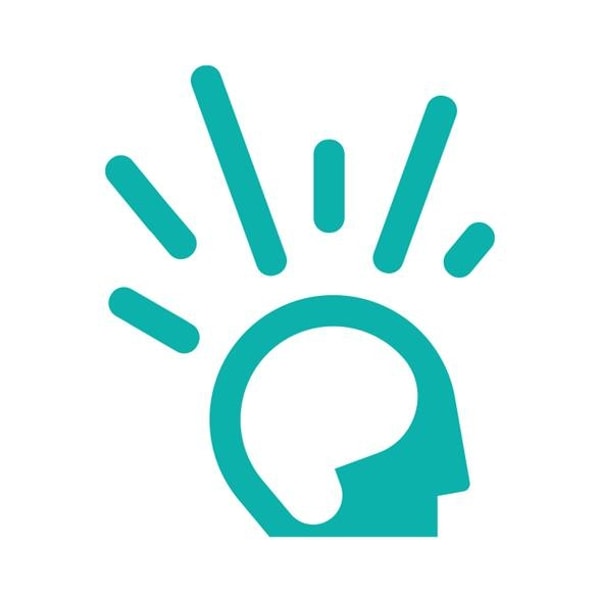 Apex Learning vs Training Express