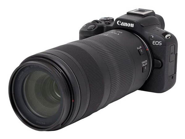 Apex Rentals 【はじめての】ミラーレス推し活望遠セット（R50・100-400mm） レビュー