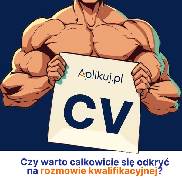 Aplikuj Recenzja
