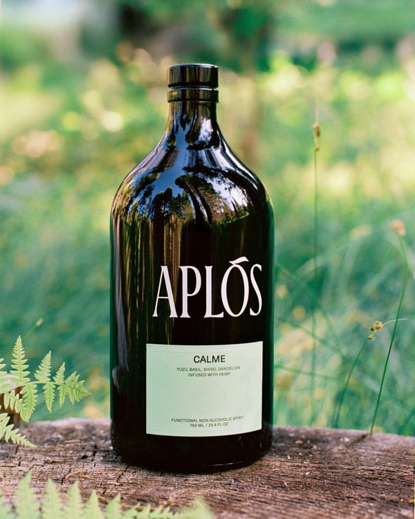 Apl&oacute;s Calme Reviews