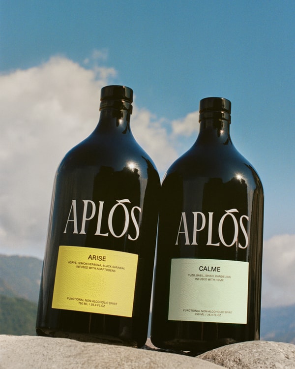 Aplos World Apl&oacute;s Duo Reviews